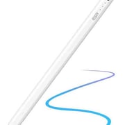 ESR Digital Pencil White