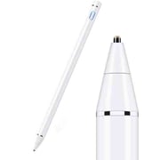 ESR Digital Stylus White