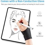 ESR Digital Stylus White