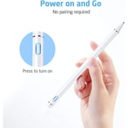 ESR Digital Stylus White