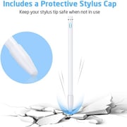 ESR Digital Stylus White