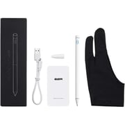 ESR Digital Stylus White