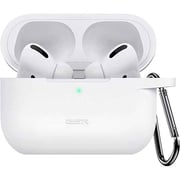 ESR Bounce Case White AirPods Pro