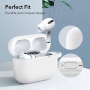 ESR Bounce Case White AirPods Pro