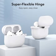 ESR Bounce Case White AirPods Pro