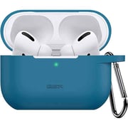 ESR Bounce Case Blue AirPods Pro