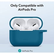 ESR Bounce Case Blue AirPods Pro