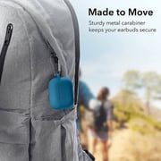 ESR Bounce Case Blue AirPods Pro