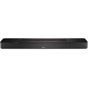 Bose - Smart Soundbar 600 with Dolby Atmos