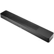 Bose - Smart Soundbar 600 with Dolby Atmos