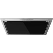 Teka Built In Filter Group WithRim Extraction GFL 57651 EOS BK