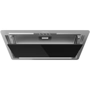 Teka Built In Filter Group WithRim Extraction GFL 57651 EOS BK