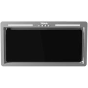 Teka Built In Filter Group WithRim Extraction GFL 57651 EOS BK