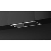 Teka Built In Filter Group WithRim Extraction GFL 57651 EOS BK
