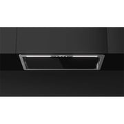 Teka Built In Filter Group WithRim Extraction GFL 57651 EOS BK