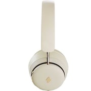 Smartix SMBTHBK Wireless On Ear Headphones Khaki