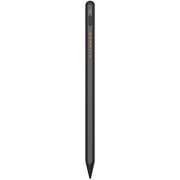 Smartix Premium Pencil For Laptop Black