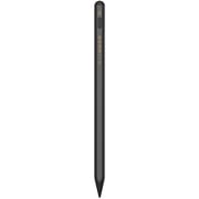 قلم رقمي بريميوم لأجهزة اللابتوب وبلون أسود من سمارتيكس