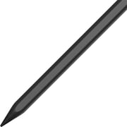 Smartix Premium Pencil For Laptop Black