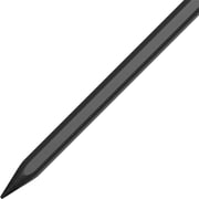 قلم رقمي بريميوم لأجهزة اللابتوب وبلون أسود من سمارتيكس