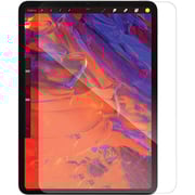 Smartix Premium Screen Protector Clear iPad Pro 11inch Air 10.9inch