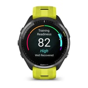 GARMIN Forerunner 965 - 010-02809-12