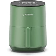 Nutricook Air Fryer Mini V2 3.3L - Green