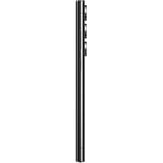 Samsung Galaxy S23 Ultra 256GB Phantom Black 5G Smartphone
