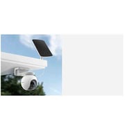 Ezviz CB8 2K Battery Powered Pan/Tilt Wifi Camera
