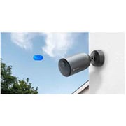Ezviz EB32K Smart Home Battery Camera