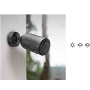 Ezviz EB32K Smart Home Battery Camera