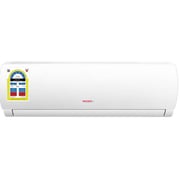 Singer Split Air Conditioner 2 Ton SSP24CKR