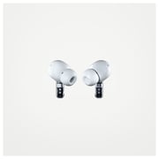 Nothing Ear (2) Wireless Earbuds White