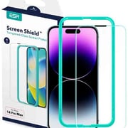 ESR Screen Protector iPhone 14 Pro Max
