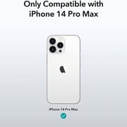 ESR Screen Protector iPhone 14 Pro Max