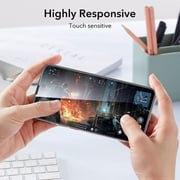 ESR Screen Protector iPhone 14 Pro Max
