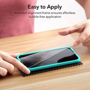 ESR Screen Protector iPhone 14 Pro Max