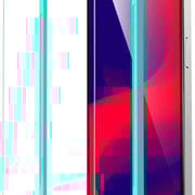 ESR Screen Protector iPhone 14 Pro