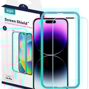 ESR Screen Protector iPhone 14 Pro