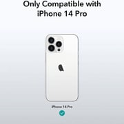 ESR Screen Protector iPhone 14 Pro