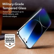 ESR Screen Protector iPhone 14 Pro