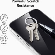 ESR Screen Protector iPhone 14 Pro