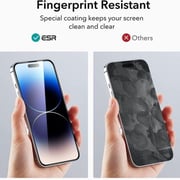 ESR Screen Protector iPhone 14 Pro