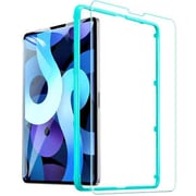 ESR Screen Protector iPad Pro 11inch