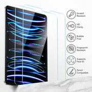 ESR Screen Protector iPad Pro 11inch