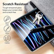 ESR Screen Protector iPad Pro 11inch