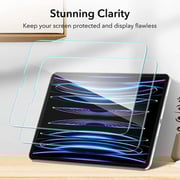 ESR Screen Protector iPad Pro 11inch