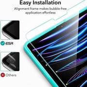 ESR Screen Protector iPad Pro 11inch