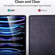ESR Screen Protector iPad Pro 11inch