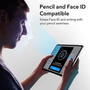 ESR Screen Protector iPad Pro 11inch